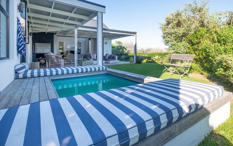 3 Bedroom Property for Sale in Noordhoek Western Cape
